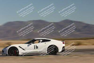 media/Nov-23-2025-Speed Ventures (Sun) [[88f20b6e61]]/3-Green Group/Session 3 Turn 14 Inside Speed Pans/